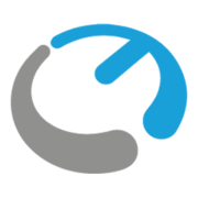 TiaMD NuMR logo